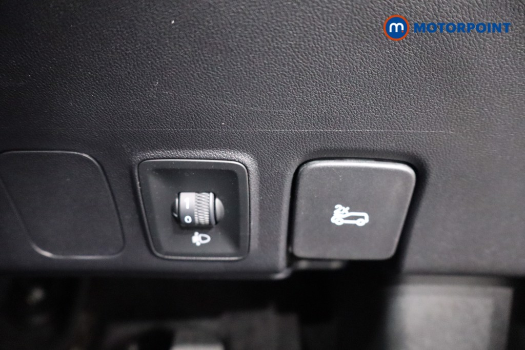 Used MG MG HS 2025 for sale - 76131706: Photo 30