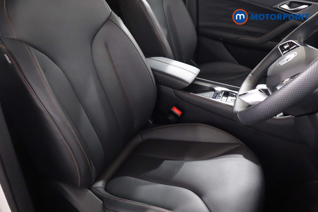 Used MG MG HS 2025 for sale - 76131706: Photo 32