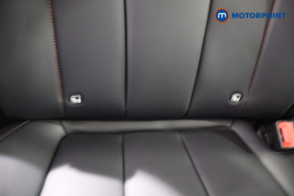 Used MG MG HS 2025 for sale - 76131706: Photo 33