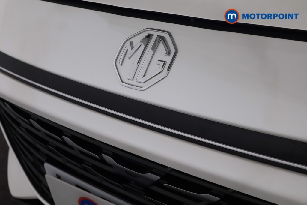 Used MG MG HS 2025 for sale - 76131706: Photo 37
