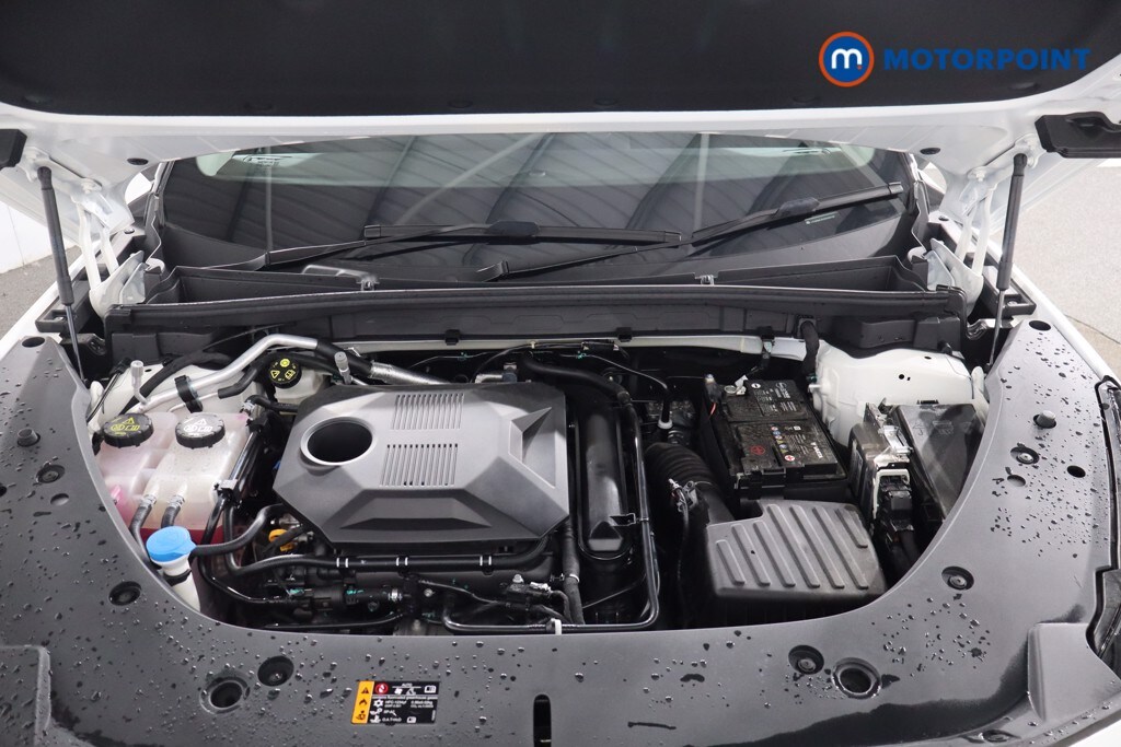 Used MG MG HS 2025 for sale - 76131706: Photo 39