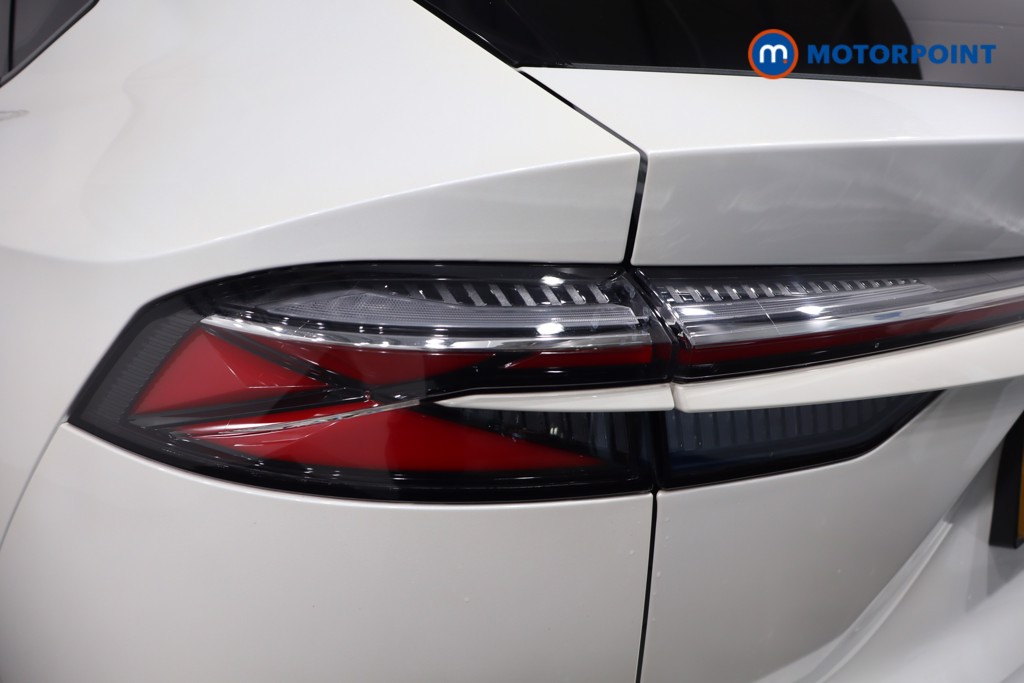 Used MG MG HS 2025 for sale - 76131706: Photo 41