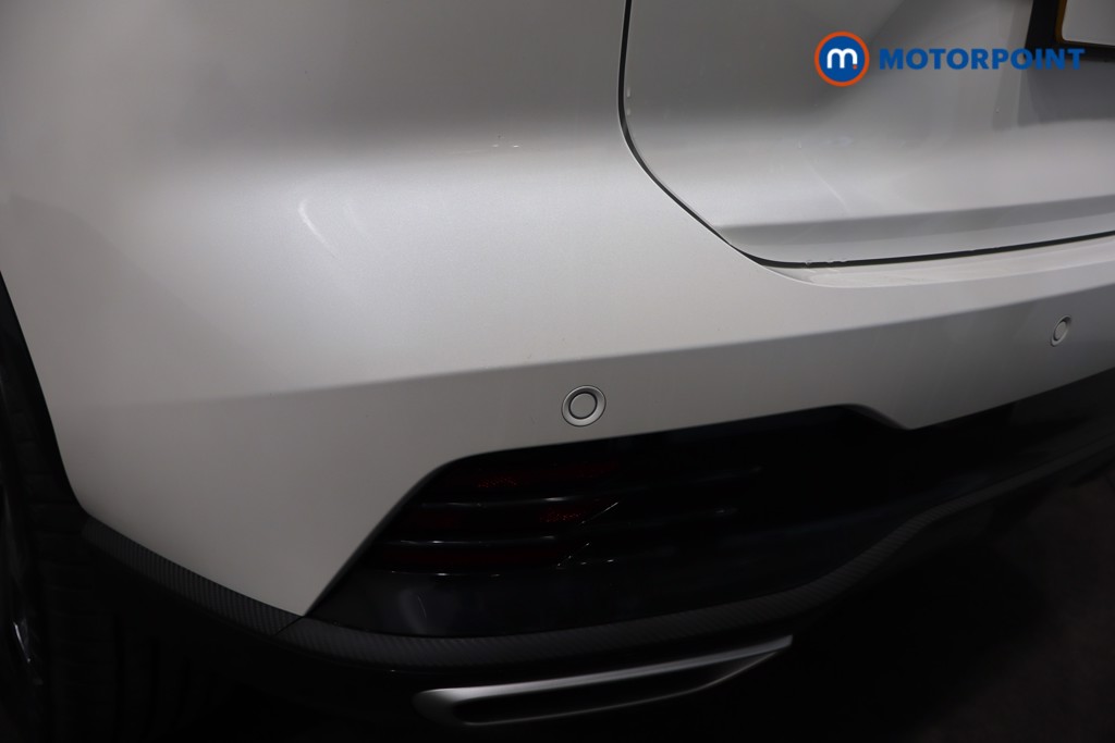 Used MG MG HS 2025 for sale - 76131706: Photo 42
