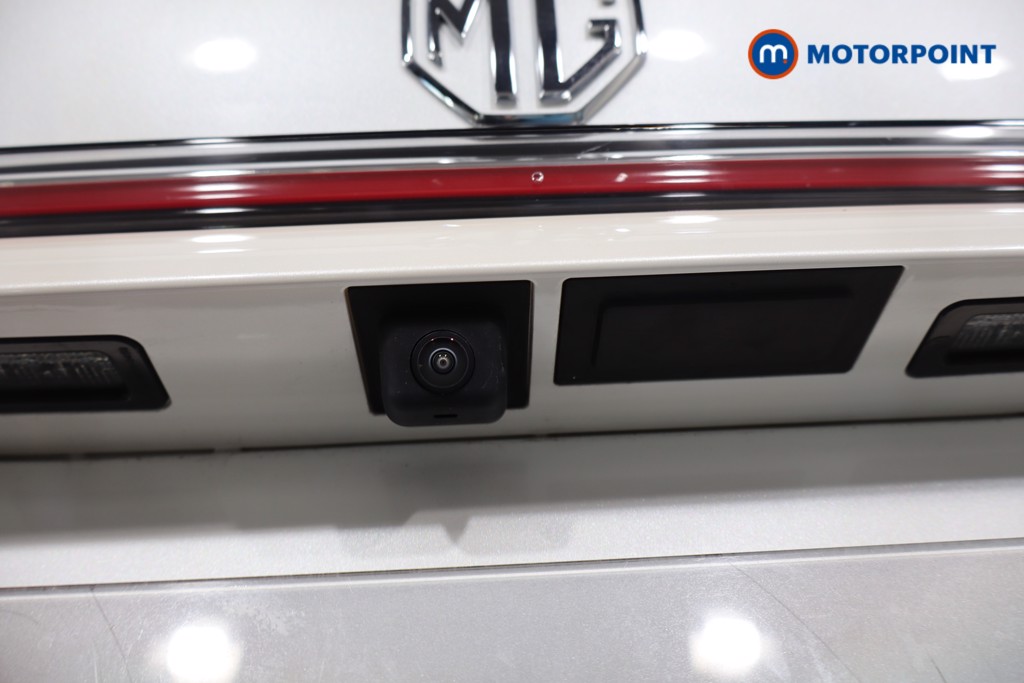 Used MG MG HS 2025 for sale - 76131706: Photo 43