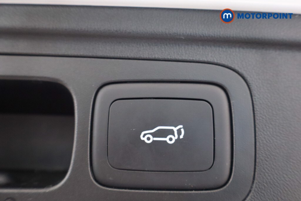 Used MG MG HS 2025 for sale - 76131706: Photo 44
