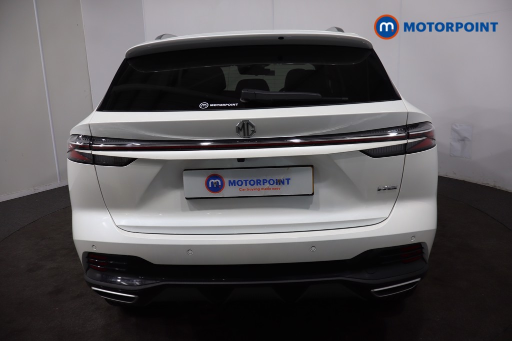 Used MG MG HS 2025 for sale - 76131706: Photo 45