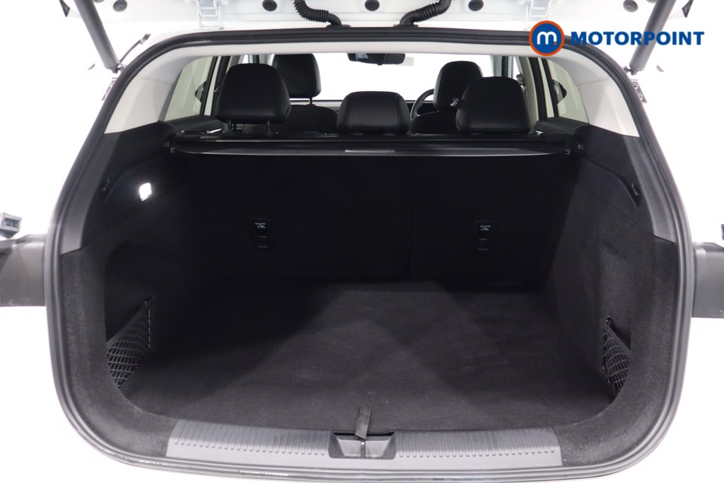 Used MG MG HS 2025 for sale - 76131706: Photo 46
