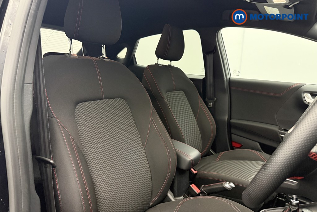 Used Ford Puma 2023 for sale - 76797268: Photo 14