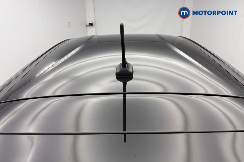 Used Ford Puma 2023 for sale - 76797268: Photo 21