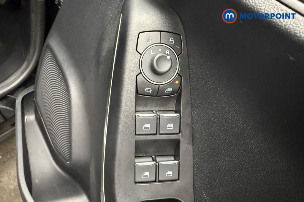 Used Ford Puma 2023 for sale - 76797268: Photo 23