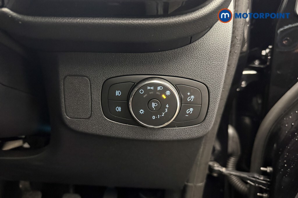 Used Ford Puma 2023 for sale - 76797268: Photo 24