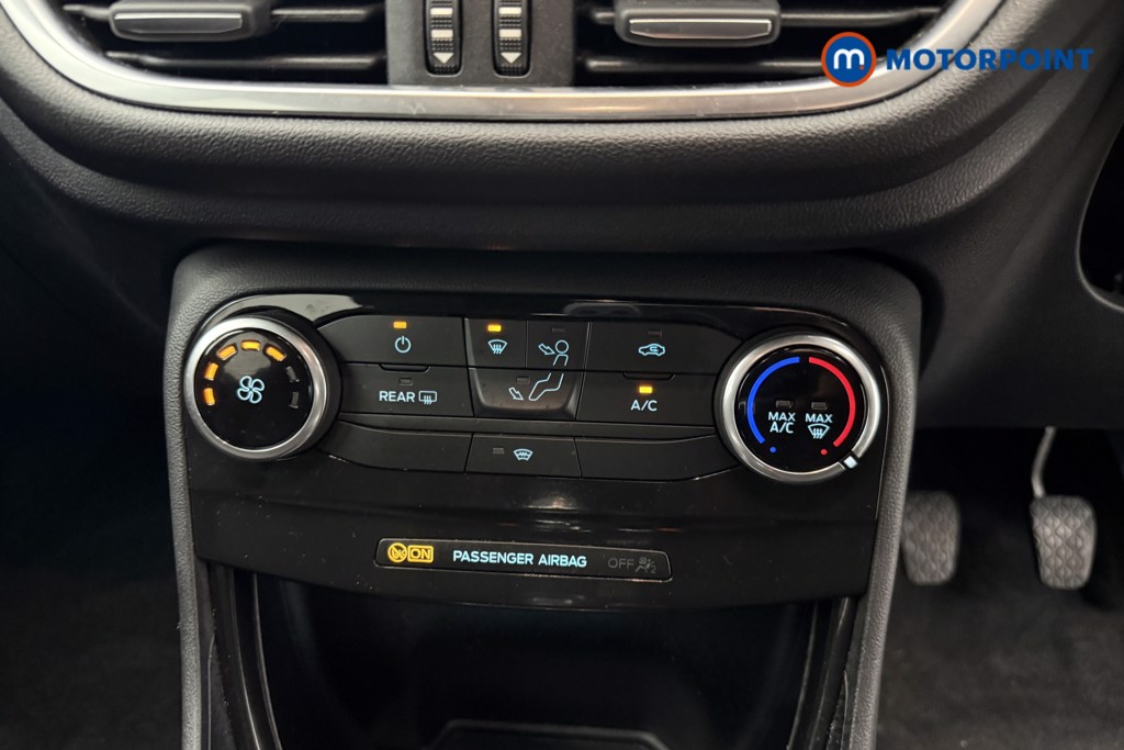 Used Ford Puma 2023 for sale - 76797268: Photo 26