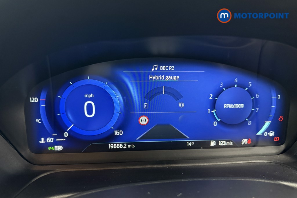 Used Ford Puma 2023 for sale - 76797268: Photo 28