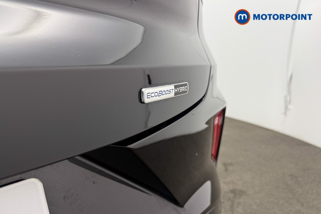 Used Ford Puma 2023 for sale - 76797268: Photo 31