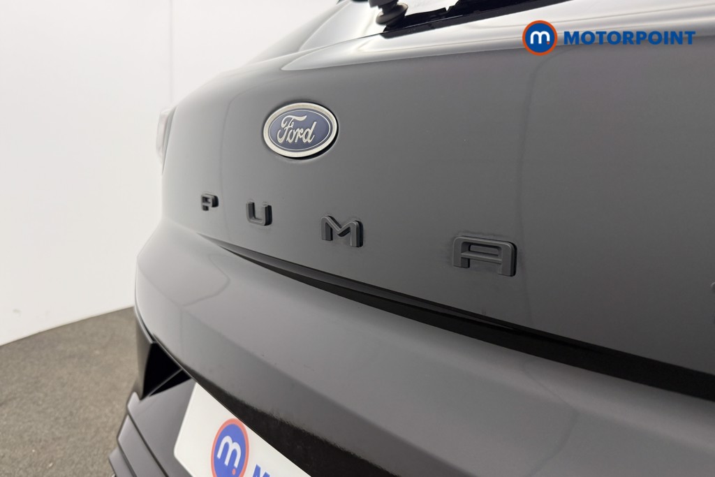 Used Ford Puma 2023 for sale - 76797268: Photo 32