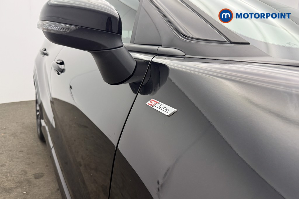 Used Ford Puma 2023 for sale - 76797268: Photo 33