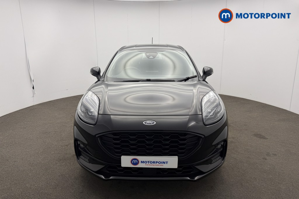 Used Ford Puma 2023 for sale - 76797268: Photo 34