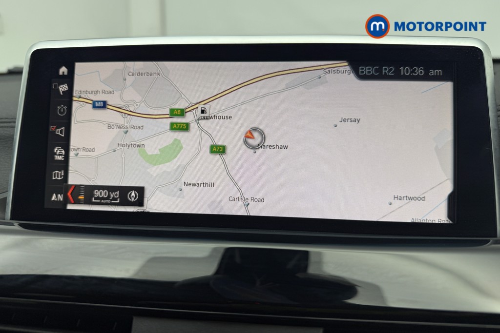 Used BMW X2 2020 for sale - 76949395: Photo 10