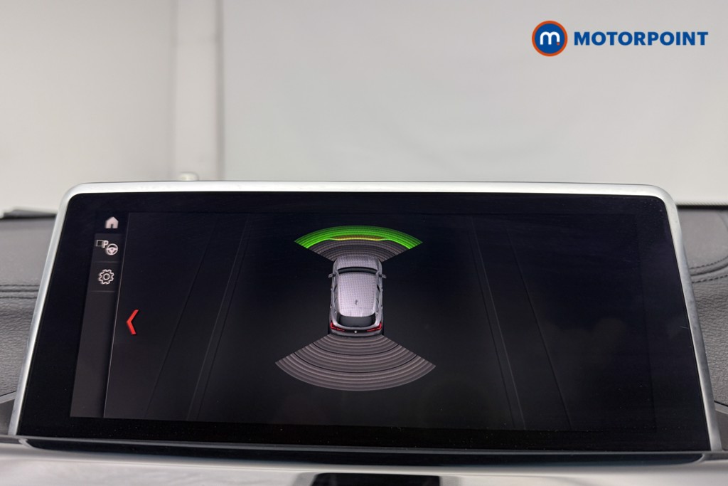 Used BMW X2 2020 for sale - 76949395: Photo 11