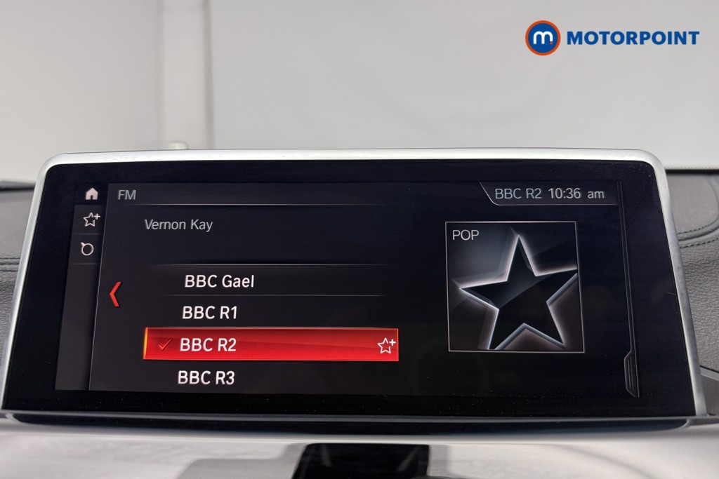 Used BMW X2 2020 for sale - 76949395: Photo 12