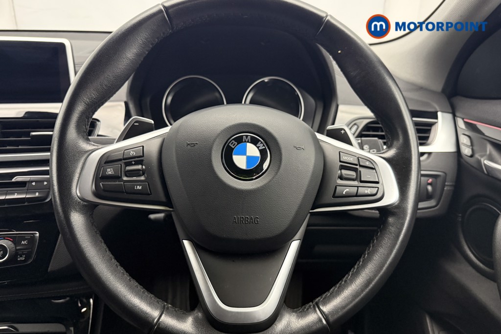 Used BMW X2 2020 for sale - 76949395: Photo 13