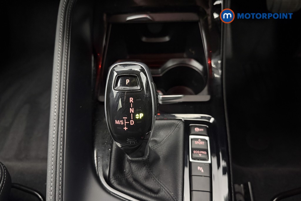 Used BMW X2 2020 for sale - 76949395: Photo 15