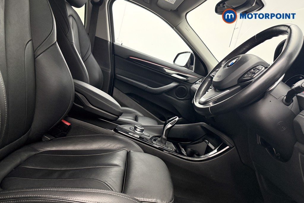 Used BMW X2 2020 for sale - 76949395: Photo 16