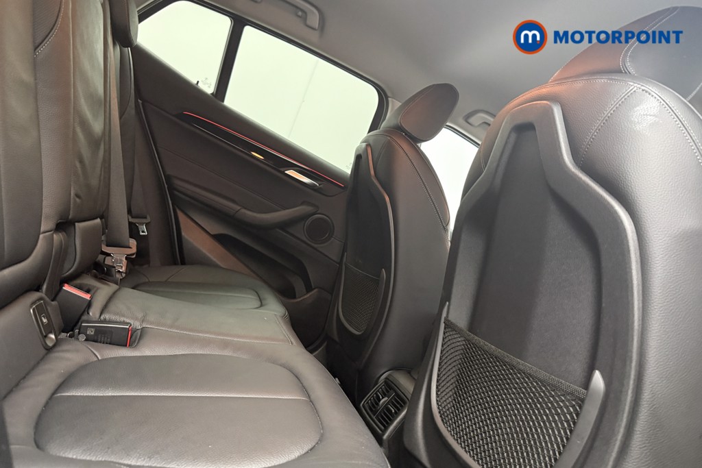 Used BMW X2 2020 for sale - 76949395: Photo 17