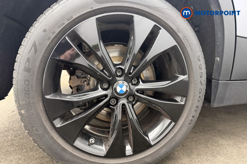 Used BMW X2 2020 for sale - 76949395: Photo 18