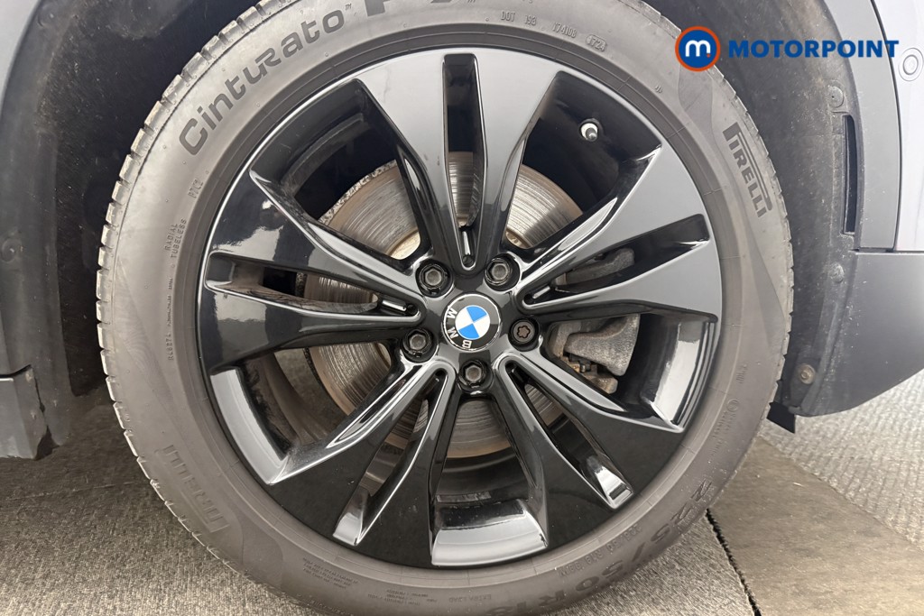 Used BMW X2 2020 for sale - 76949395: Photo 19