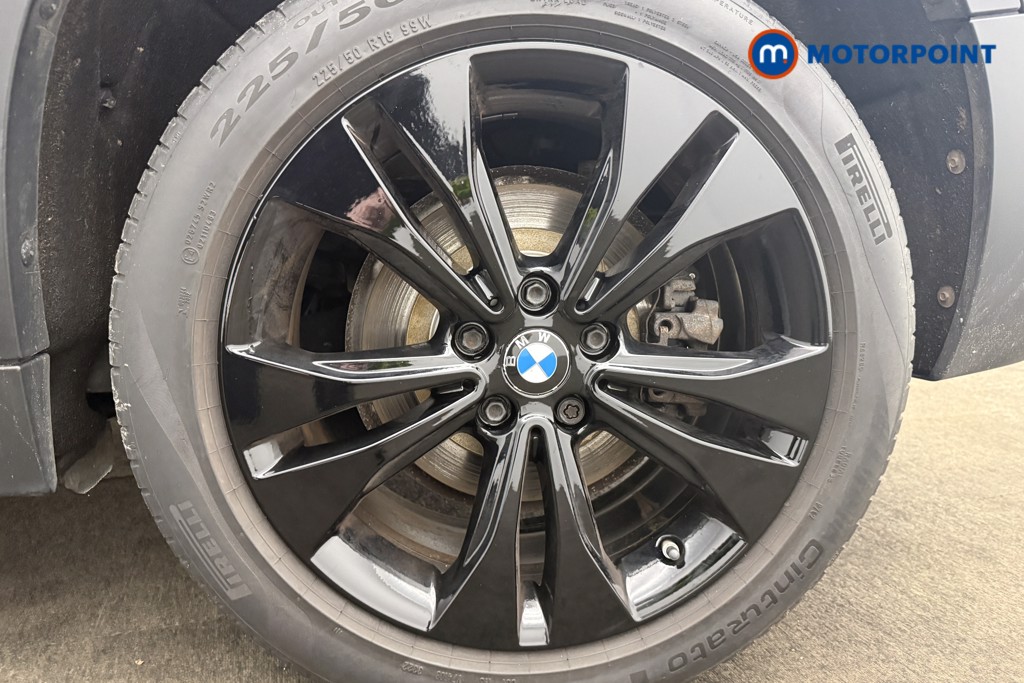 Used BMW X2 2020 for sale - 76949395: Photo 21