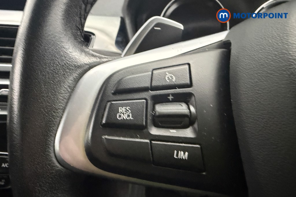 Used BMW X2 2020 for sale - 76949395: Photo 22