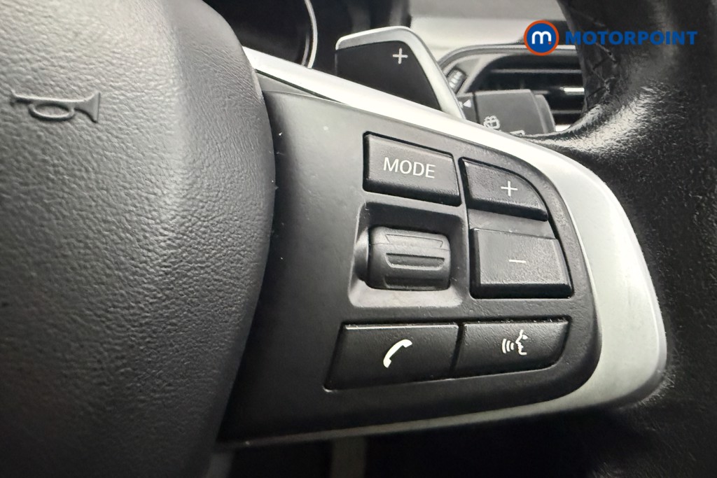 Used BMW X2 2020 for sale - 76949395: Photo 23