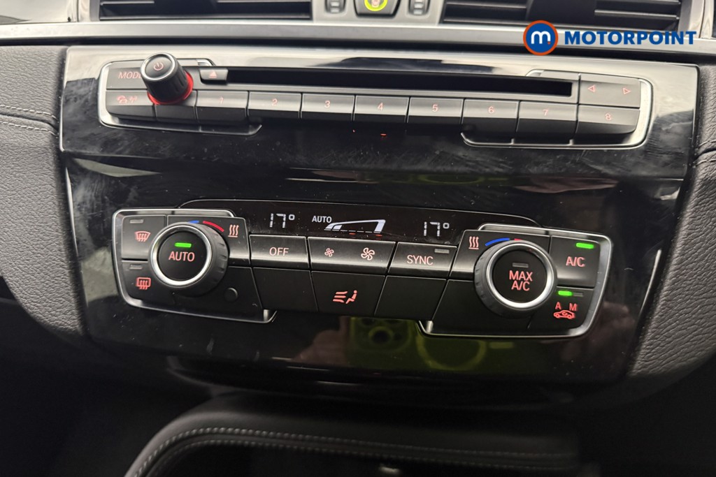 Used BMW X2 2020 for sale - 76949395: Photo 24