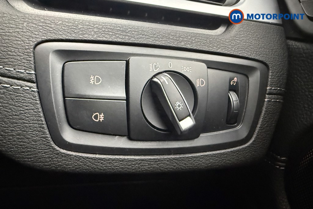 Used BMW X2 2020 for sale - 76949395: Photo 25