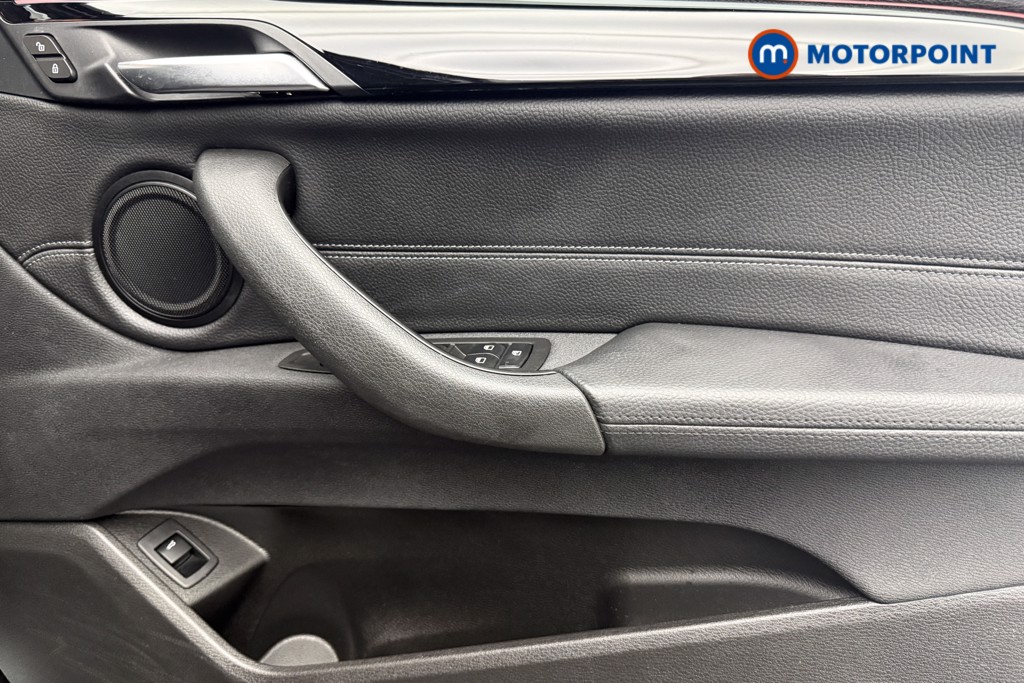 Used BMW X2 2020 for sale - 76949395: Photo 26