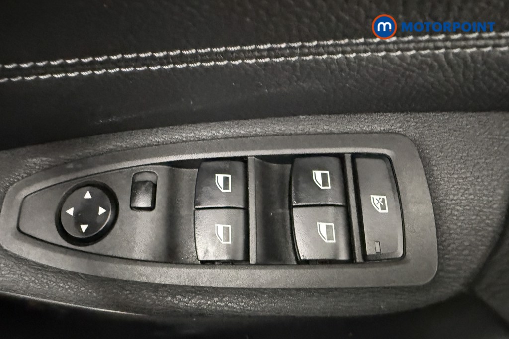 Used BMW X2 2020 for sale - 76949395: Photo 27