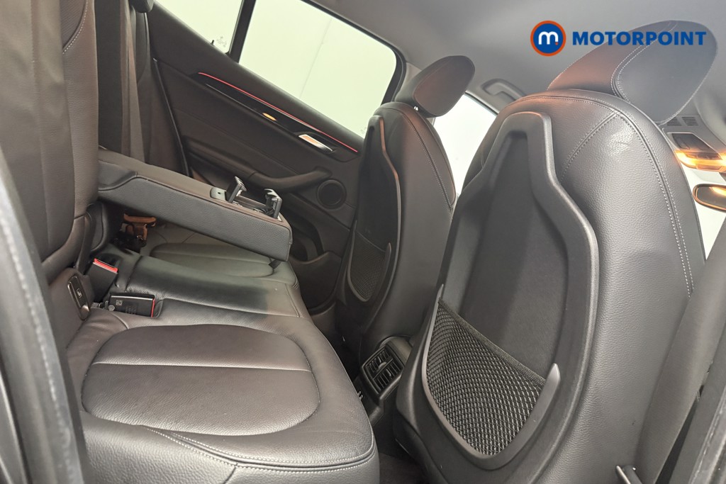 Used BMW X2 2020 for sale - 76949395: Photo 28