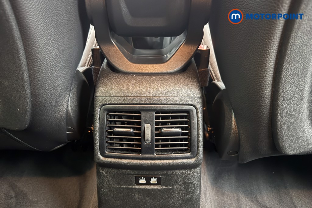 Used BMW X2 2020 for sale - 76949395: Photo 29