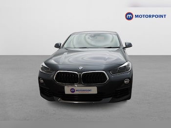 Used BMW X2 2020 for sale - 76949395: Photo