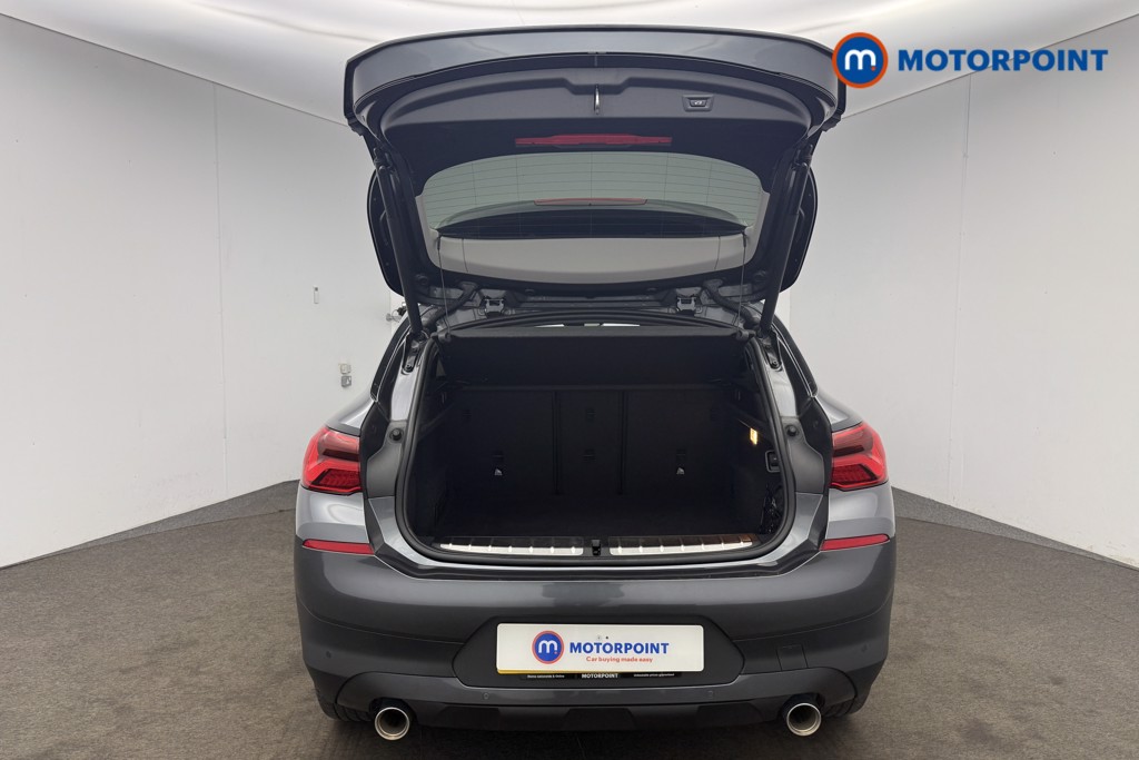 Used BMW X2 2020 for sale - 76949395: Photo 30