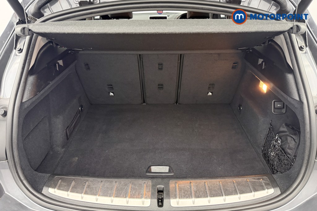 Used BMW X2 2020 for sale - 76949395: Photo 31