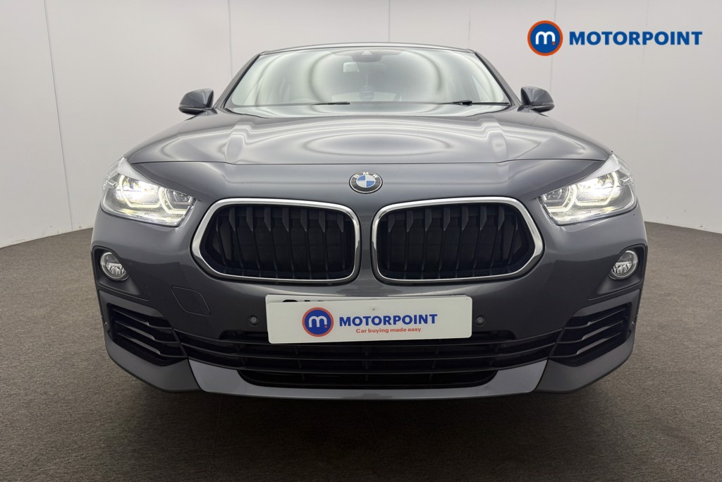 Used BMW X2 2020 for sale - 76949395: Photo 32