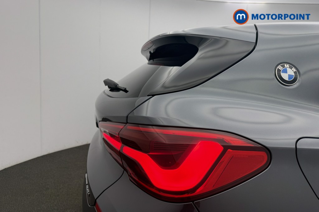 Used BMW X2 2020 for sale - 76949395: Photo 35