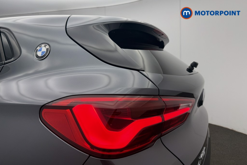 Used BMW X2 2020 for sale - 76949395: Photo 36
