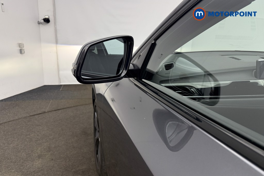 Used BMW X2 2020 for sale - 76949395: Photo 37