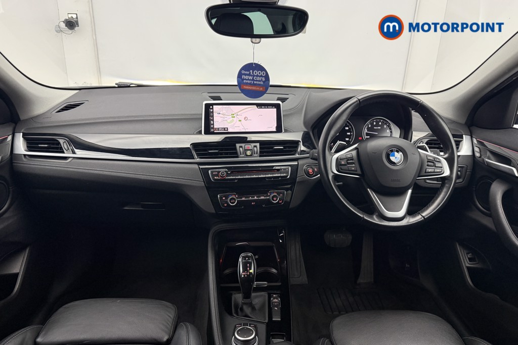 Used BMW X2 2020 for sale - 76949395: Photo 9