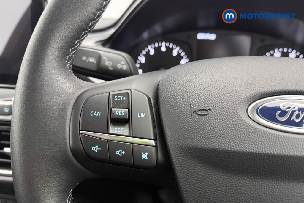 Used Ford Fiesta 2019 for sale - 76650740: Photo 21