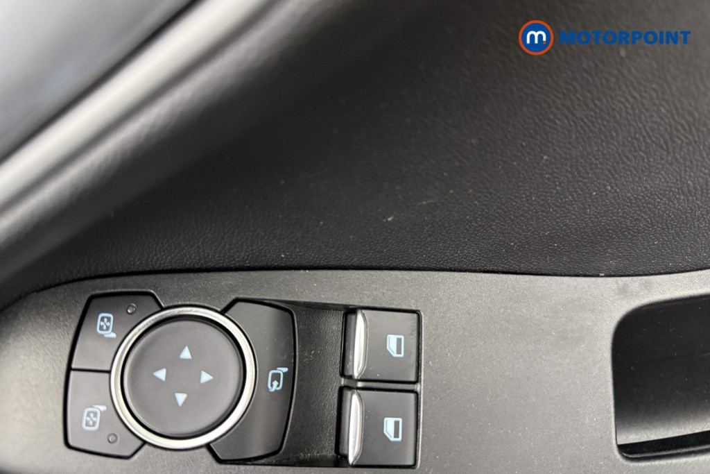 Used Ford Fiesta 2019 for sale - 76650740: Photo 26