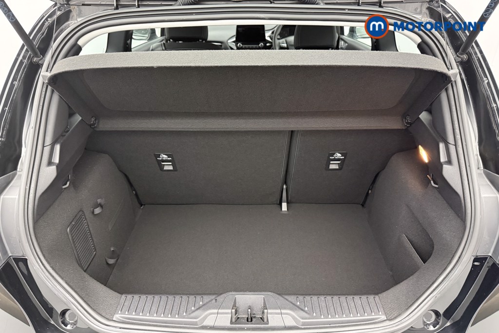 Used Ford Fiesta 2019 for sale - 76650740: Photo 28